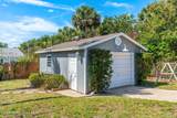 103 Delespine Street - Photo 27