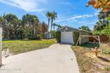 103 Delespine Street - Photo 28