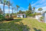 103 Delespine Street - Photo 29