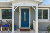 103 Delespine Street - Photo 3
