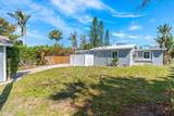 103 Delespine Street - Photo 30
