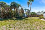 103 Delespine Street - Photo 31