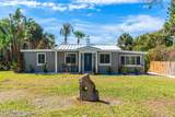 103 Delespine Street - Photo 32