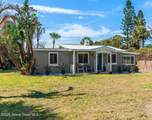 103 Delespine Street - Photo 33