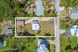 103 Delespine Street - Photo 34