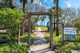 103 Delespine Street - Photo 36