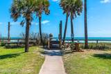 103 Delespine Street - Photo 37
