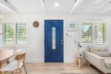103 Delespine Street - Photo 4