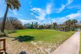 103 Delespine Street - Photo 41