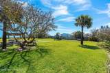 103 Delespine Street - Photo 42