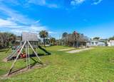103 Delespine Street - Photo 43