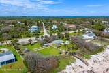 103 Delespine Street - Photo 44