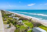 103 Delespine Street - Photo 45