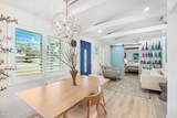 103 Delespine Street - Photo 6