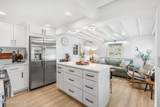103 Delespine Street - Photo 7