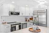 103 Delespine Street - Photo 8