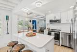 103 Delespine Street - Photo 9