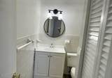 416 School Road - Photo 16