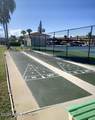 416 School Road - Photo 19
