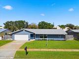 147 Genoa Street - Photo 1