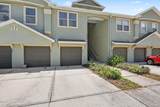 4066 Meander Place - Photo 1
