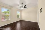 4066 Meander Place - Photo 10