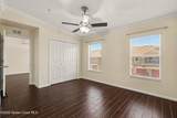4066 Meander Place - Photo 11