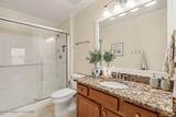 4066 Meander Place - Photo 12