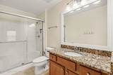 4066 Meander Place - Photo 13
