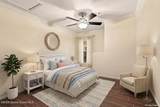 4066 Meander Place - Photo 14