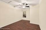 4066 Meander Place - Photo 15