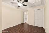 4066 Meander Place - Photo 16