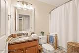 4066 Meander Place - Photo 17