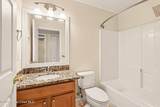 4066 Meander Place - Photo 18