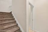 4066 Meander Place - Photo 19