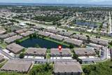 4066 Meander Place - Photo 2
