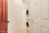 4066 Meander Place - Photo 20