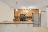 4066 Meander Place - Photo 3