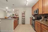 4066 Meander Place - Photo 4