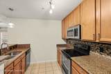 4066 Meander Place - Photo 5