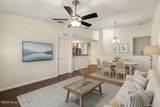 4066 Meander Place - Photo 6