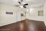 4066 Meander Place - Photo 7
