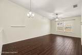 4066 Meander Place - Photo 8