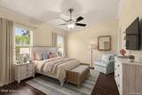 4066 Meander Place - Photo 9