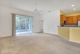 4892 Outlook Drive - Photo 10