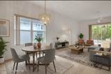 4892 Outlook Drive - Photo 11