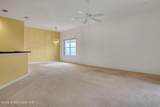 4892 Outlook Drive - Photo 12