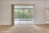 4892 Outlook Drive - Photo 13