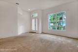 4892 Outlook Drive - Photo 14