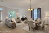 4892 Outlook Drive - Photo 15